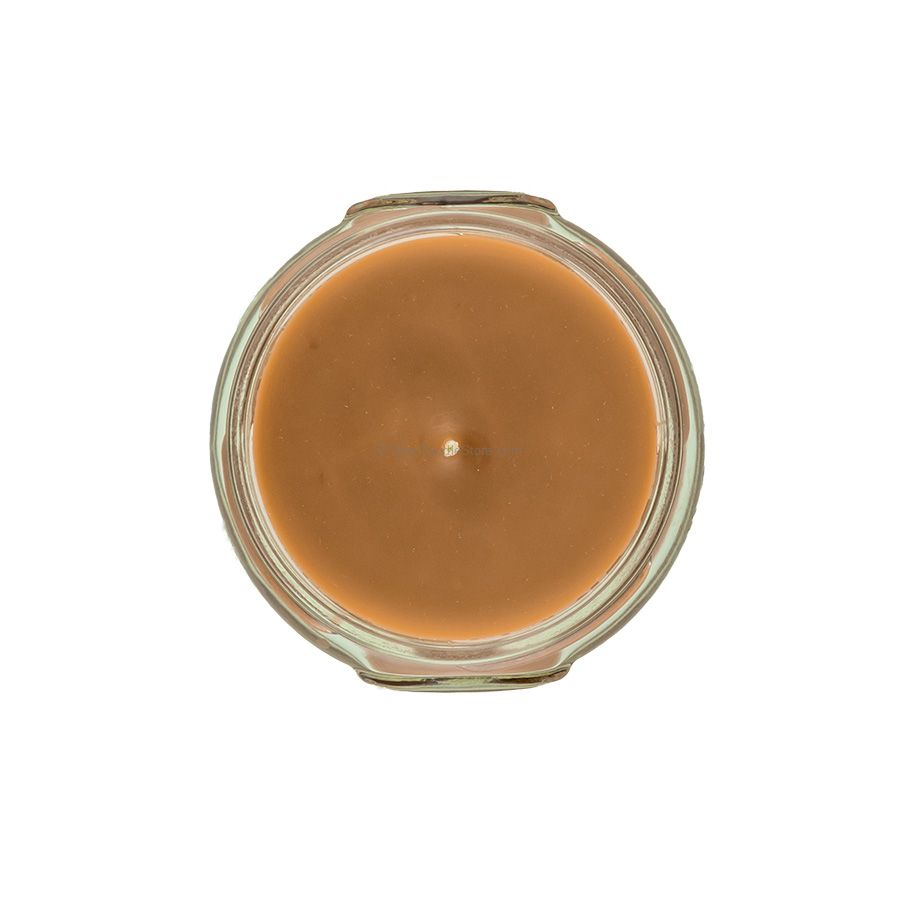 Tyler | Candle | Warm Sugar Cookie 3.4 oz