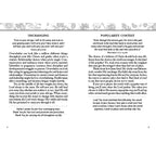 Barbour | 180 Devotions for When Life Is Overwhelming | For Women