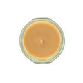 Tyler | Candle | Cinnabuns 3.4 oz
