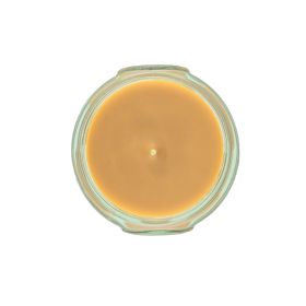 Tyler Cinnabuns Candle 3.4 oz