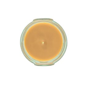 Tyler | Candle | Cinnabuns 3.4 oz