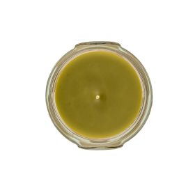 Tyler | Candle | Tyler 3.4 oz