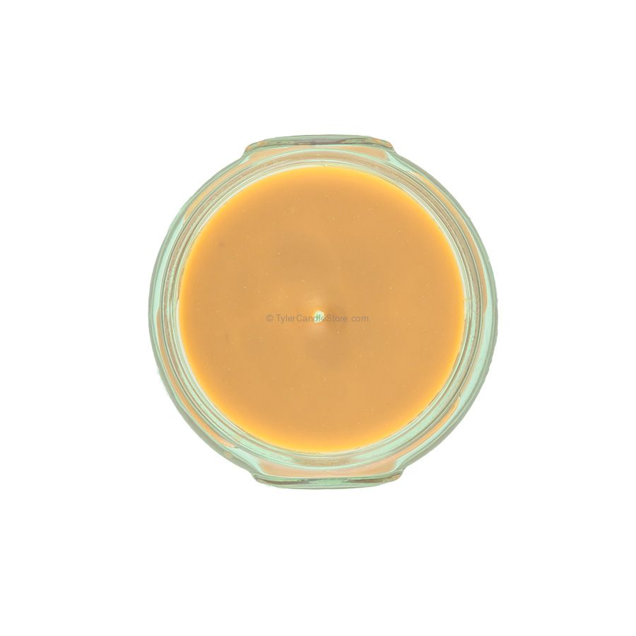 Tyler Mulled Cider Candle 3.4 oz