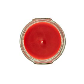 Tyler Kathina Candle 3.4 oz