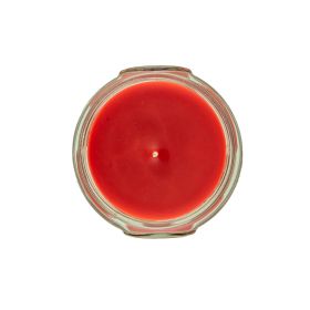 Tyler | Candle | Kathina 3.4oz