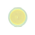 Tyler | Candle | Beach Blonde 3.4oz