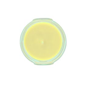 Tyler Limelight Candle 3.4 oz