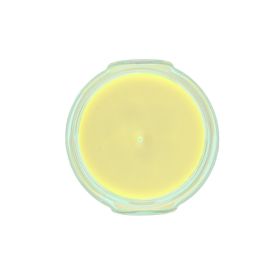 Tyler | Candle | Beach Blonde 3.4oz
