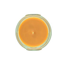 Tyler Icon Candle 3.4 oz