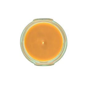 Tyler | Candle | Icon 3.4 oz