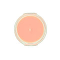 Tyler | Candle | Bless Your Heart 3.4oz