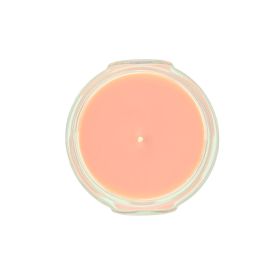 Tyler | Candle | Bless Your Heart 3.4oz