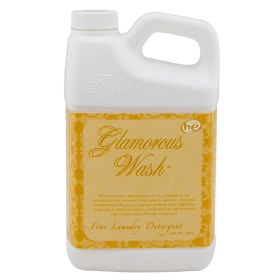 Tyler Diva Glamorous Wash 32 oz