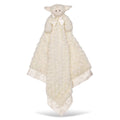 Bearington Cuddle Me Lamby Lamb Blanket