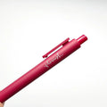 Emily Lex Jotter Pen - Flourish