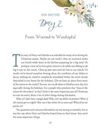 Emmanuel: Hardcover / English
