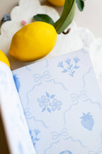 Barbour | Short and Sweet Devotions from God's Word