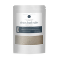 Rowe Casa | Bath Salts | Detox 35oz.