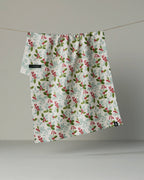 Geometry | Luxe Tea Towel | Holly Lane