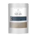 Rowe Casa | Bath Salts | Muscle Recovery 35oz.