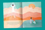 We Believe: Board Book / English