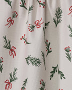Geometry | Tea Towel | Everlove