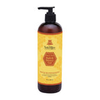 The Naked Bee | Bath + Shower Gel | Orange Blossom Honey 16oz