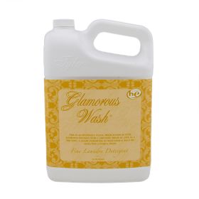 Tyler Diva Glamorous Wash 128 oz