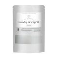 Rowe Casa | Laundry Detergent | Powder 33 oz