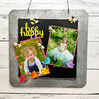 Roeda Studios | Magnet Set | Bee