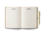 Rifle Paper Co | Estee Journal with Pen