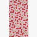 Geometry | Bar Towel | Cheery Cherries