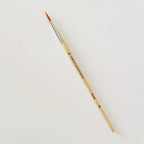 Emily Lex | Watercolor Paintbrush Set