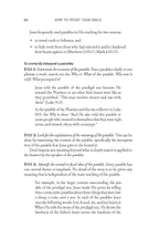 How to Study Your Bible: Hardcover / English