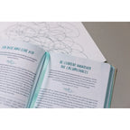 Barbour | The Overthinker's Devotional