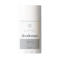 Rowe Casa | Deodorant | Unscented