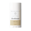 Rowe Casa | Deodorant | Tea Tree + Lemongrass