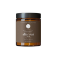 Rowe Casa | After Sun Balm 4oz