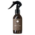 Rowe Casa | After Sun Spray 4oz