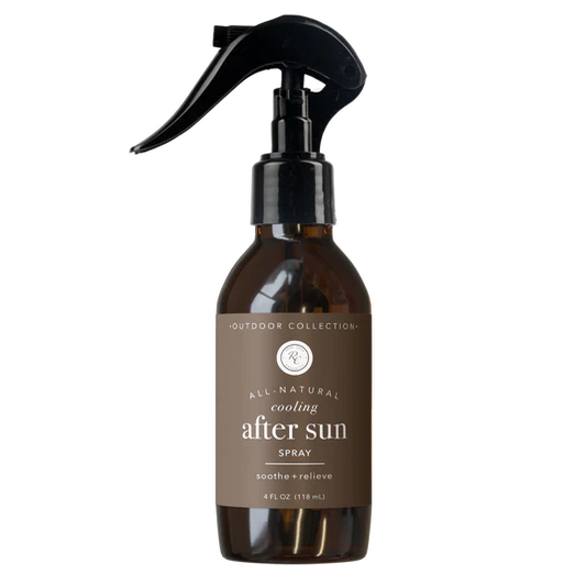 Rowe Casa | After Sun Spray 4oz