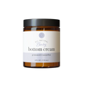 Rowe Casa | Baby Bottom Cream 4oz