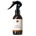 Rowe Casa | Doggy | Insect Repellent 4oz