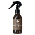 Rowe Casa | Insect Repellent Spray 4oz
