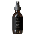 Rowe Casa | Libido Spray | 4 Oz