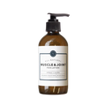 Rowe Casa | Muscle & Joint Pain Lotion 4oz