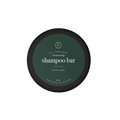 Rowe Casa | Shampoo Bar 3.5oz