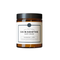 Rowe Casa | Skin Soothe | Body Cream 4oz