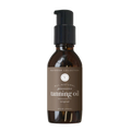 Rowe Casa | Tanning Oil