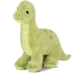 Bearington Denny the dinosaur plush Brontosaurus