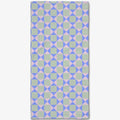 Geometry | Bar Towel | Gathering